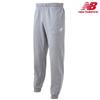 New Balance Брюки-джоггеры Half Club Nbmlb21113 Gr Basic Jogger