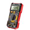 ANENG SZ304 Multifunction 1999 Counts Digital Multimeter True RMS Handheld High Precision Tester