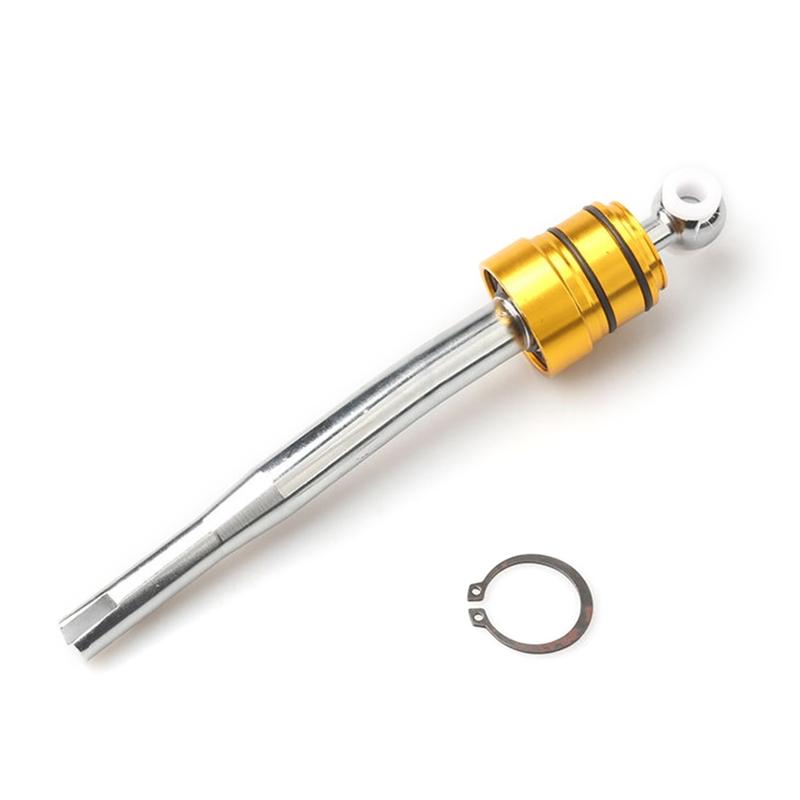 Короткоходная кулиса Short Shift Short Throw Shifter для E30 E36 E39 M3 M5 Z3 325