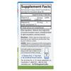 Carlson Labs Super Daily D3 + K2 Veggie Drops, 90 Count, 2.54ml (0.086 fl oz)