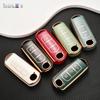 Fashion TPU Car Remote Key Case Cover Shell for Mazda 2 3 5 6 BL BM GJ Atenza Axela Demio CX-3 CX3 CX-5 CX5 CX7 CX-9 CX8 Keyless