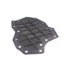 31728-97X00 Auto Transmission Filter Kit For INFINITI  EX FX 35 G Coupe NISSAN 350Z NP300 NAVARA PATHFINDER III 46240-41000