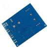 High Power DC Buck Converter Module