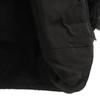 Drawer made in Japan Midi length Fringe Trapezoid skirt 36 black Women Used