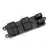 Electric Window Switch Button for Nissan Infiniti 25401-ZP70A