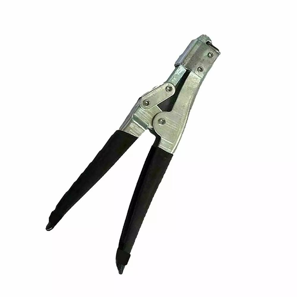 Car Radiator Repair Tools Pliers For Radiators Closing Header Opening Lifter Service Tool Universal Pliers Free Shipping