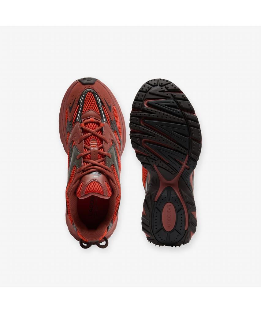 Мужские кроссовки Lacoste L003 Neo Shot Rz6117M55N Aph