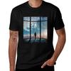Ninho Tshirt Cotton T Shirt Pack Unisex T Shirt Cotton Tshirt