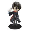 Harry Potter Q Posket Harry Potter II Figure - (light Color)