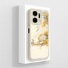Чехол для Honor X7 X7A X7C X7D X70 Аниме Ленивый Кот Funda Для Honor X 7 Мягкий Жидкий Силикон Задняя Крышка Телефона Полная Защита Оболочка
