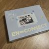 ENHYPEN Enconnect Fan Fanmeeting 2021 Dvd Неизданное