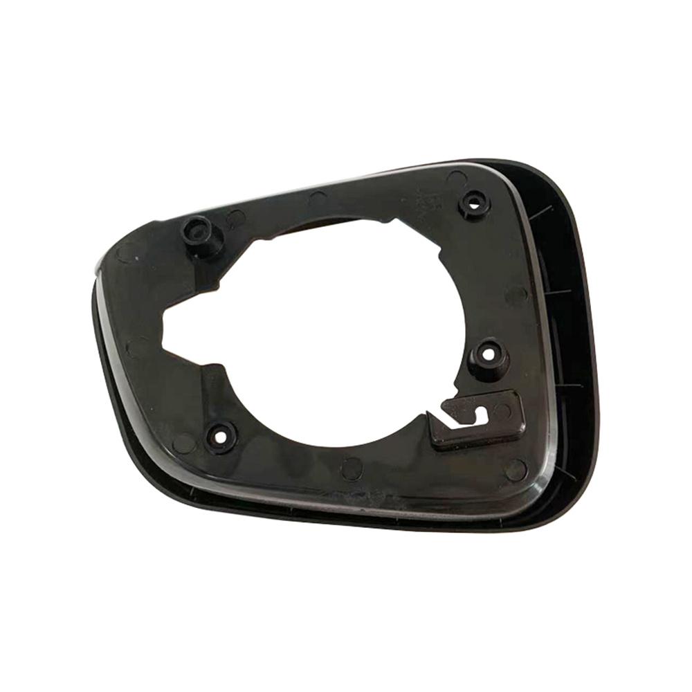 Внутренняя крышка левого бокового зеркала для 2010-2018 Chevy Trax Buick Encore Opel Mokka X