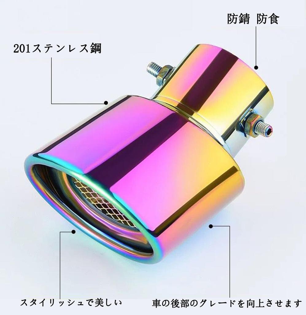 Honda Vezel, 2nd Generation, RV Series, RV3, RV4, RV5, RV6, Tail, Throw Muffler, Cutter,