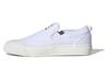 Nizza Rf Slip-On 'Triple White' EF1410