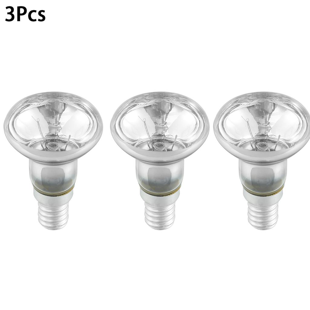 1-10 шт. R39 E14 30 Вт светодиодная лампа Лампы для лавы Лампы-рефлекторы для наружного освещения Блестящие лампы для лавы Энергосберегающие лампы для замены