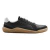 Vivobarefoot Gobi II Premium Leather Barefoot Sneakers