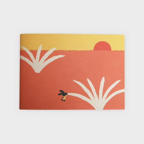 Sosomungu Sojak6 Mini Note 4 of 4