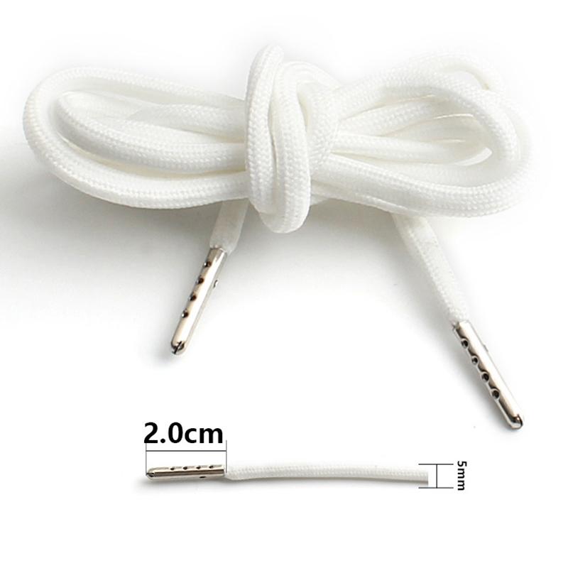 130 см шнурок для брюк на талии для женщин и мужчин, спортивные брюки, декор для свитера, шапки, веревка на талии, веревка для самостоятельного изготовления одежды, инструменты, аксессуары