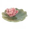 Lily Pad Trinket Dish