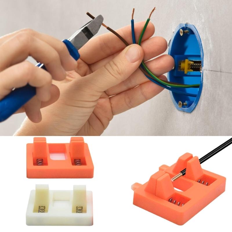 Приспособление для сварочной проволоки Регулируемый присосочный кронштейн Сварочный стол Зажим Для пайки материнской платы Сварка Пайка