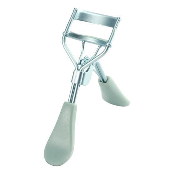 Women Eyelash Curler Volumizing Precision Eye Lash Curler Natural Long Lasting Professional Beginner Portable Lashes Curling Tools