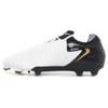 Nike Phantom GX 2 Pro FG Mad Ready Pack - FJ2563-100