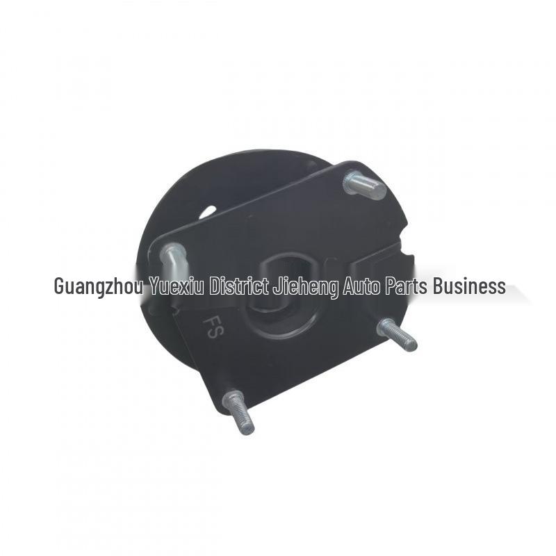 BR3Z18183D Передняя верхняя опора AD1100 для Ford Edge