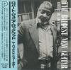 CD ROBERT JR. LOCKWOOD Самая крутая новая гитара PCD2134 PVINE 1990 Япония Блюз Б/у