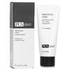 PCA PCA SKIN Detoxifying Mask