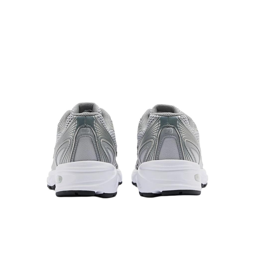 New Balance Кроссовки 740v2 'Silver Castlerock' U740SG2