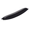 Cover Sponge Cushion Headphone Replacement Headset Earpads