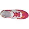 Кроссовки Marco Tozzi Plateausneaker