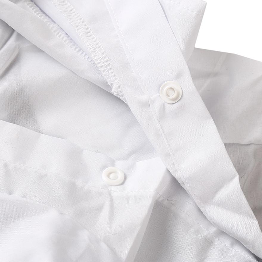 Spring and Summer Clothes PET Suspenders Wedding Dress Suit for Small Dog Monkeys and Bodies