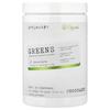Project 1 Nutrition, Greens, Superfood Green Vegetable Powder, Chocolate, 8.04 Oz (228 G)