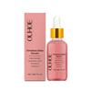 Hyaluronic Acid Firming Serum Hydrating Fade Fine Lines Wrinkle Smoothing Even Skin Tone Brightening Facial Care Essence