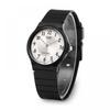Casio Mq 24 7b3ldf  Mq 24 7b3  Аналоговые Студенческие Уретановые Часы