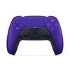Беспроводной контроллер Sony PlayStation DualSense