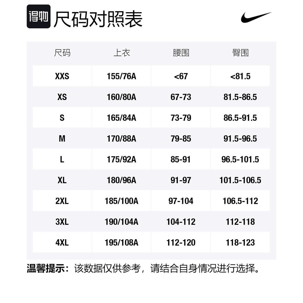 Nike Спортивная одежда Dri Fit для мужчин, черная, DR1900-010