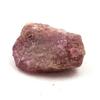 Stones and Minerals. Rhodolite Garnet. 9.04 Ct. Zambia.