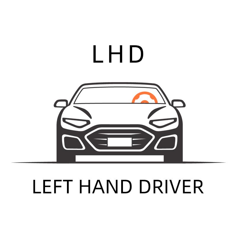 Для Mercedes Benz GLC X254 C254 2025-2025 2025 Дворники Передние Щетки Стеклоочистителя Лобовое Стекло Окно Щетка 22"+22"