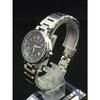 Б/у CITIZEN H240-T018220 Eco-Drive xC