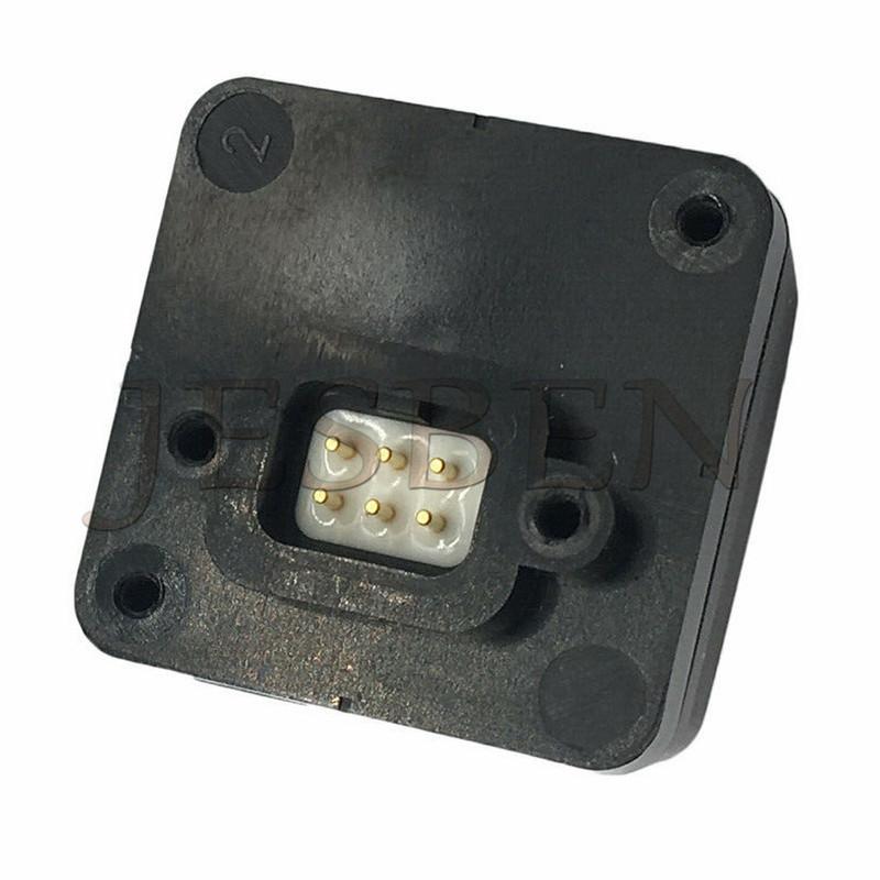 28442-BR00B 28442BR00B Камера заднего вида для парковки Для Nissan QASHQAI +2 Qashqai J10 2006-2013 1.6 dCi R9M V38-74-0036 A38-74-0036