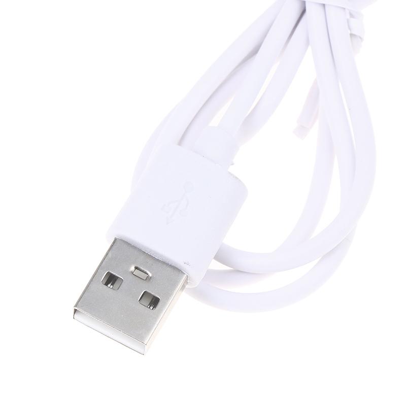 USB светодиодная лампочка DC5V для кемпинга, аварийного освещения, подвесная лампа для палатки, для рыбалки, барбекю, кемпинга