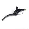 ATV Left Hand Brake Master Cylinder Assembly For Polaris Sportsman 500 1996-2001