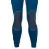 Womens/Ladies Lox Wetsuit