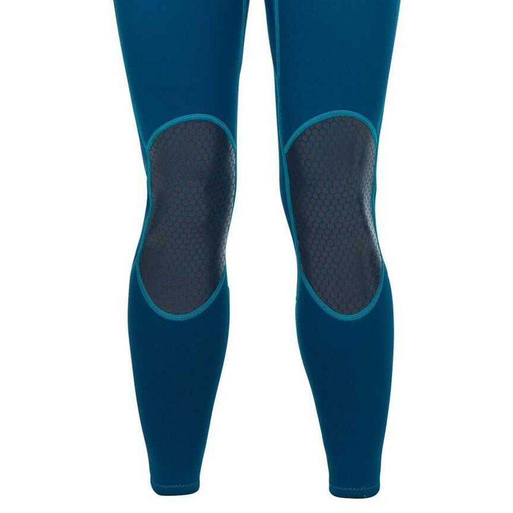 Womens/Ladies Lox Wetsuit