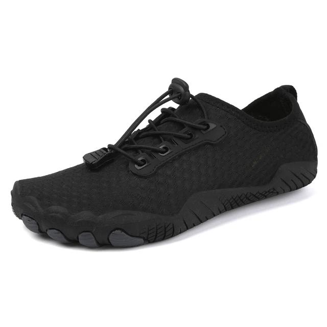 Новые barefoot кроссовки для тропы, barefoot обувь для мужчин, повседневные, женские, для хайкинга, водные кроссовки, аква-кроссовки, мужские, водная обувь