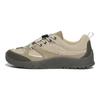 Fila Melvis Pro V2 Удобные Модные Универсальные Низкие Повседневные Кроссовки Унисекс Повседневная Обувь Коричневый Зеленый 1XM02353G200