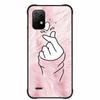 Чехол для Umidigi Bison GT Силиконовый ТПУ Мягкий Роскошный Чехол для Телефона для Umidigi Bison GT G T Funda Мультяшный Coque