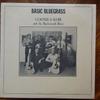 LP Record CONNIE & BABE & THE BACKWOODS BOYS - Basic Bluegrass 0042 ROUNDER 1975 US Country/Folk Used